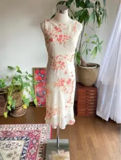 Item thumbnail for item c7d0b189-c1fa-4b8b-9bf2-0f669ff83b83