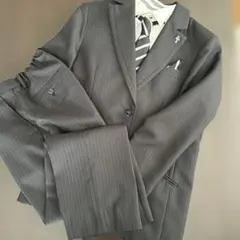 ヒロミチナカノBOYS 160センチ　フォーマルスーツ