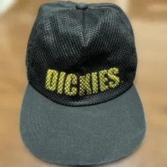 メンズ　キャップ