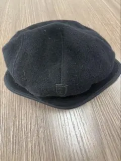 RADIALL キャスケット 帽子