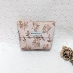 nao様 リクエスト 3点 まとめ商品