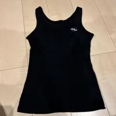 たか様 リクエスト 3点 まとめ商品