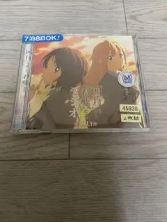 Item thumbnail for item b5ad00f5-7bb6-4fe6-abf0-2000fde7b2ad