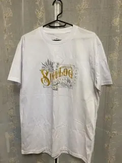 Item thumbnail for item a40467cf-77ac-4725-9555-77f49abef3f6