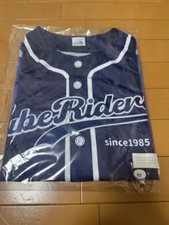 akane2007kazukayo様 リクエスト 2点 まとめ商品