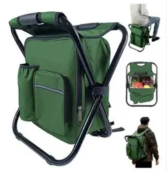 Item thumbnail for item 84a31679-5613-4220-ac51-5fa6f6374c09