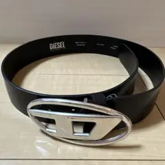 ディーゼル DIESEL ベルト X08516のサムネイル