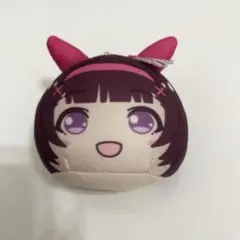 Item thumbnail for item 4cb9a523-1dd8-421f-9d9f-b2560eba81b0