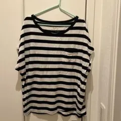 ジーナシス Ｔシャツのサムネイル