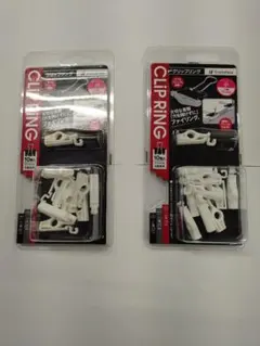 Item thumbnail for item 84ac2838-4fde-42c2-b991-abaa8f69d63f