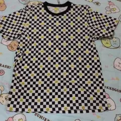 ユニクロ M ミニオン