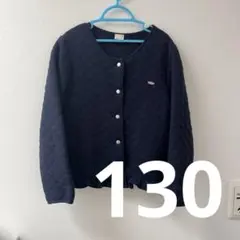 プティマイン ジャケット