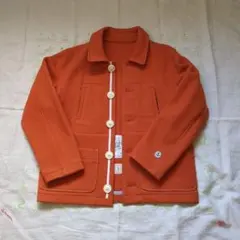 Item thumbnail for item abb4e9ce-fa41-4182-90e7-d7ebc8e45c73