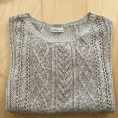 Item thumbnail for item a9c2274b-856f-48db-bb89-0396f28bf811