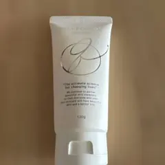 QUALIA ベルクアージュ クレンジングジェル 120g - メルカリ