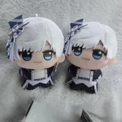 Item thumbnail for item a69de5a5-e749-442f-afca-f12f2e91fb78