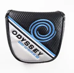 Item thumbnail for item a37f4ff2-8006-4c24-86e2-ba7d72f36c3a