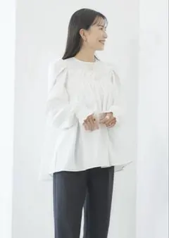 エンスウィート