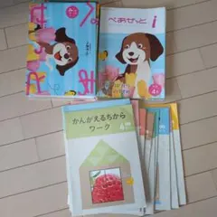 Item thumbnail for item 70cbb45f-0c48-48e7-8f39-3c19d2930cff