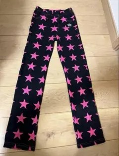 らん(•ᴗ•ꕤ*)様 リクエスト 3点 まとめ商品