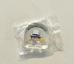 くら寿司 名探偵コナン 怪盗キッド アクリルマスコット