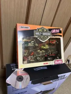 Item thumbnail for item d273448b-0e5c-49f8-a3f2-67a048897994