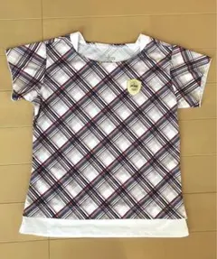 prince ゲームシャツ　M