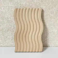 Item thumbnail for item c9c41e01-e319-47bb-933e-0b18605606db