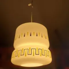 Item thumbnail for item f59d08d8-5fa6-4895-9df4-5f8f84842672