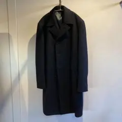 2026年最新】helmut lang 本人期 コートの人気アイテム - メルカリ