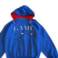 Item thumbnail for item 72fd5d59-a304-4497-b50e-110f27dabce7