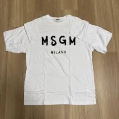 Item thumbnail for item 5ab0e239-8372-4ee5-a317-eb10c0d811be