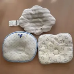 Item thumbnail for item 18ca6aff-647a-4f59-b005-68bed1705880