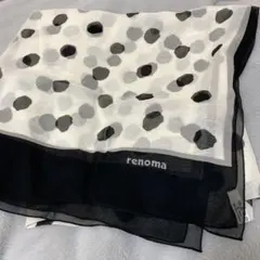 Item thumbnail for item 5e4c27e6-ce92-43a7-bfd0-43d616e499ea