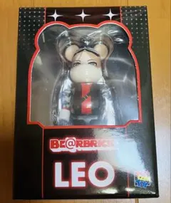 山田涼介　ぬいぐるみ　ベアブリック　アクスタ　フィギュア　ビジュアルカード 41jU8U1LBwL._UF350,350_QL50_.jpg