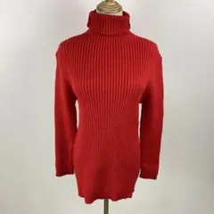 Item thumbnail for item f38ddd03-5e4d-4b15-86ff-ea115cee89e5