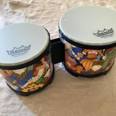 Item thumbnail for item 3e60746f-5ce5-426d-9014-15d1c2e25dcd