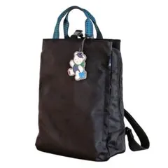 2025年最新】ルートート ファミリア roototeの人気アイテム