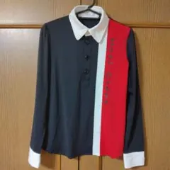 Item thumbnail for item 1f2138cc-0389-48cb-bce8-b1ecc49e5003