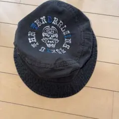 2026年最新】TENDERLOINの人気アイテム - メルカリ
