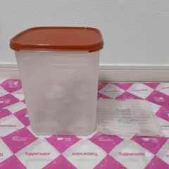 muuu様 リクエスト 2点 まとめ商品