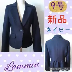 小林 美香 ☺︎︎‪‪❤︎‬様 リクエスト 2点 まとめ商品