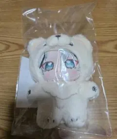 滝維吹 いつぬい 一緒に暮らすぬい