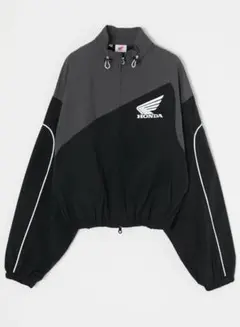 Item thumbnail for item 478fdcd2-a622-4148-9b96-60d1447f070c