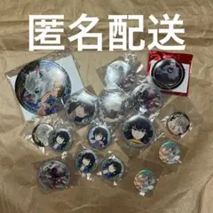 鬼滅の刃 嘴平伊之助 ufotableカフェ