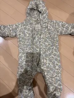 Item thumbnail for item a697b20d-47d3-46f4-834b-14b5333a80fb