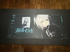 2026年最新】とろろ デスクマットの人気アイテム - メルカリ