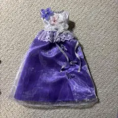 ♡♡K♡♡様 リクエスト 2点 まとめ商品