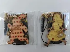 Item thumbnail for item 6f968338-798d-4436-ab0b-36d5d46e1ba2