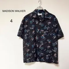 Item thumbnail for item 6b29da93-c459-4ab1-b9a2-6f6c414d7ac3